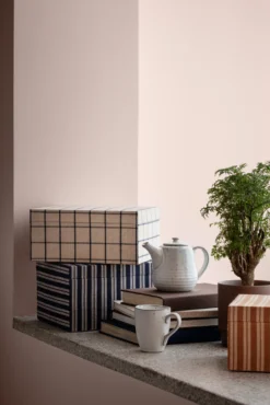 Broste Copenhagen Nordic Sand Tasse 9 Broste Copenhagen Nordic Sand Tasse -Broste Copenhagen 26729 01 5 EnvironmentImage b9844be5f5