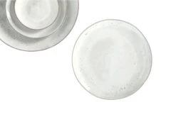 Broste Copenhagen Nordic Sand Teller -Broste Copenhagen 26730 03 3 ProductImageExtra f6ca66b2c9