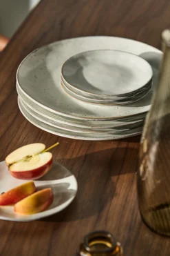 Broste Copenhagen Nordic Sand Teller -Broste Copenhagen 26730 03 40 EnvironmentImage f2d2208974