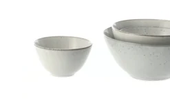 Broste Copenhagen Nordic Sand Schale -Broste Copenhagen 26732 01 3 ProductImageExtra df9f774310