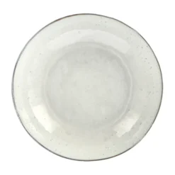 Broste Copenhagen Nordic Sand Salatschale -Broste Copenhagen 26733 01 3 ProductImageExtra bb17d5a390