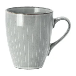 Broste Copenhagen Nordic Sea Tasse
