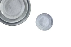 Broste Copenhagen Nordic Sea Teller 7 Broste Copenhagen Nordic Sea Teller -Broste Copenhagen 26740 01 3 ProductImageExtra 87ffedadcf