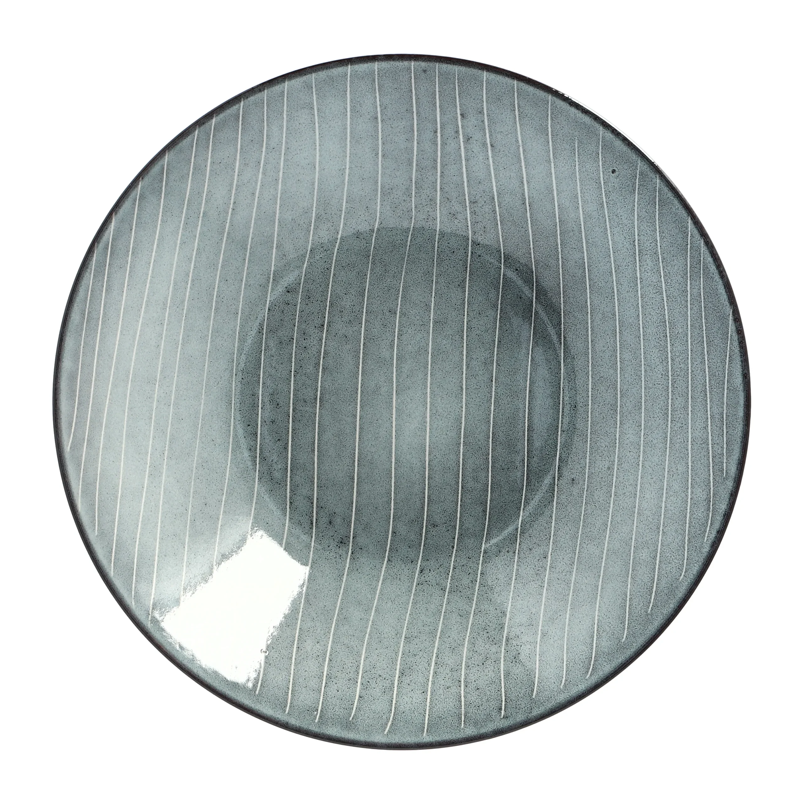 Broste Copenhagen Nordic Sea Pastateller 2 Broste Copenhagen Nordic Sea Pastateller – Bild 2