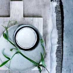 Broste Copenhagen Nordic Sea Salatschale -Broste Copenhagen 26743 01 03 861c8b3120