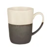 Broste Copenhagen Esrum Tasse