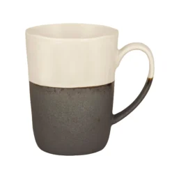 Broste Copenhagen Esrum Tasse