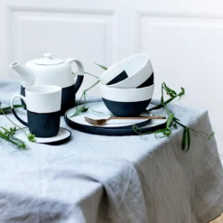 Broste Copenhagen Esrum Tasse -Broste Copenhagen 26746 01 04 10e564b743