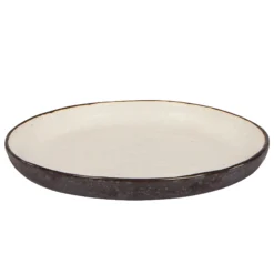 Broste Copenhagen Esrum Teller