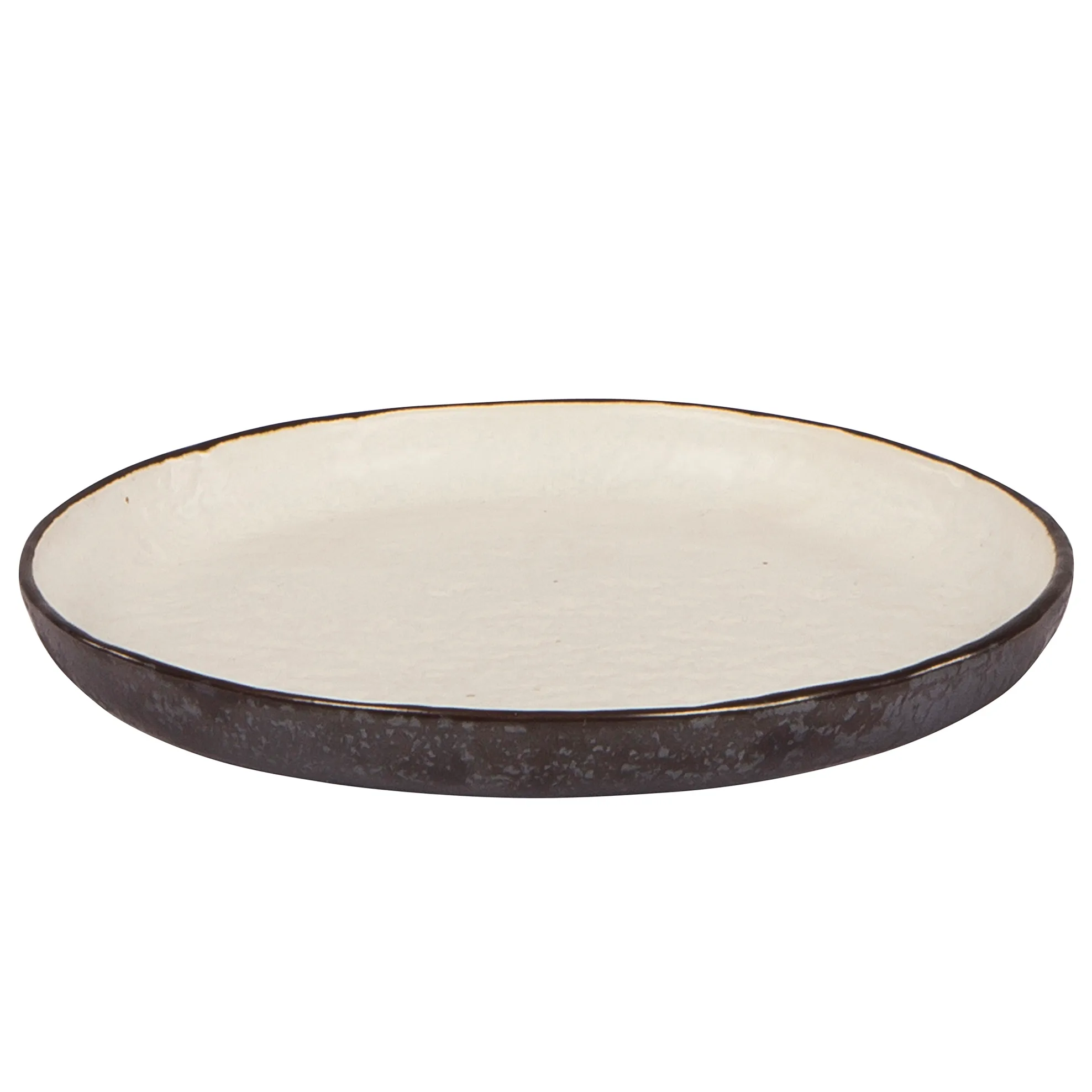 Broste Copenhagen Esrum Teller 1 Broste Copenhagen Esrum Teller