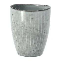 Broste Copenhagen Nordic Sea Becher