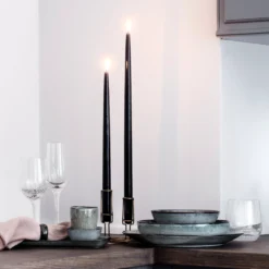 Broste Copenhagen Nordic Sea Teller Rechteckig 5 Broste Copenhagen Nordic Sea Teller Rechteckig -Broste Copenhagen 27196 01 02 6199f60593