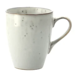 Broste Copenhagen Nordic Sand Mega Tasse