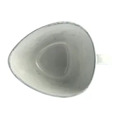 Broste Copenhagen -Broste Copenhagen 32048 01 2 ProductImageExtra a7b72d37f2