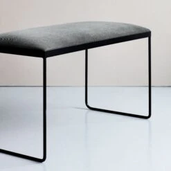 Broste Copenhagen -Broste Copenhagen 34489 01 03 194f55653e