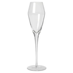 Broste Copenhagen Sandvig Champagnerglas
