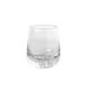 Broste Copenhagen Bubble Shotglas