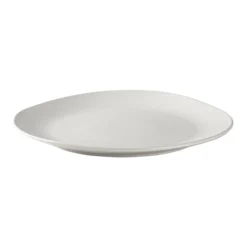 Broste Copenhagen Sandvig Essteller 30cm