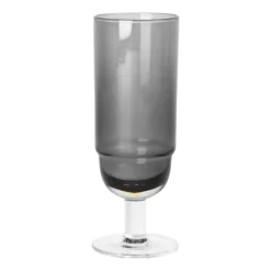 Broste Copenhagen Nordic Bistro Champagnerglas 20cl