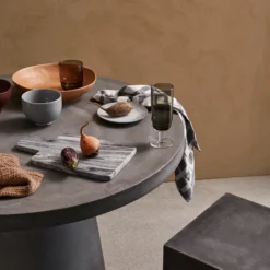 Broste Copenhagen Nordic Bistro Champagnerglas 20cl -Broste Copenhagen 44735 01 03 39305aaac6