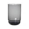 Broste Copenhagen Nordic Bistro Wasserglas 35cl