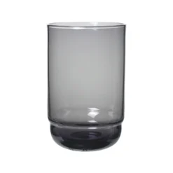 Broste Copenhagen Nordic Bistro Wasserglas 35cl
