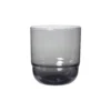 Broste Copenhagen Nordic Bistro Wasserglas 20cl