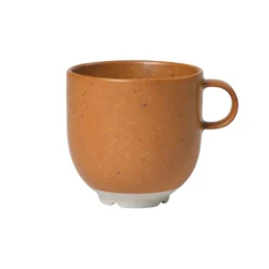 Broste Copenhagen Eli Tasse Mit Henkel 20cl