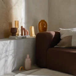 Broste Copenhagen -Broste Copenhagen 44761 01 02 1d2eef6760