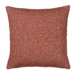 Broste Copenhagen Soren Kissenbezug 50 X 50cm