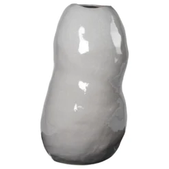 Broste Copenhagen Organic Vase 69,5cm