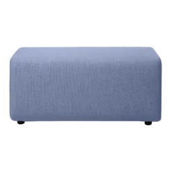 Broste Copenhagen Lagoon Modul Pouf Sitzkissen