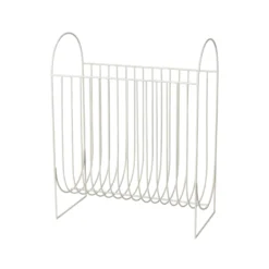 Broste Copenhagen Maggie Magazinhalter