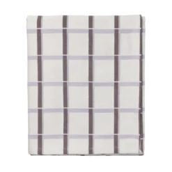 Broste Copenhagen Zappa Tischtuch 160 X 300cm