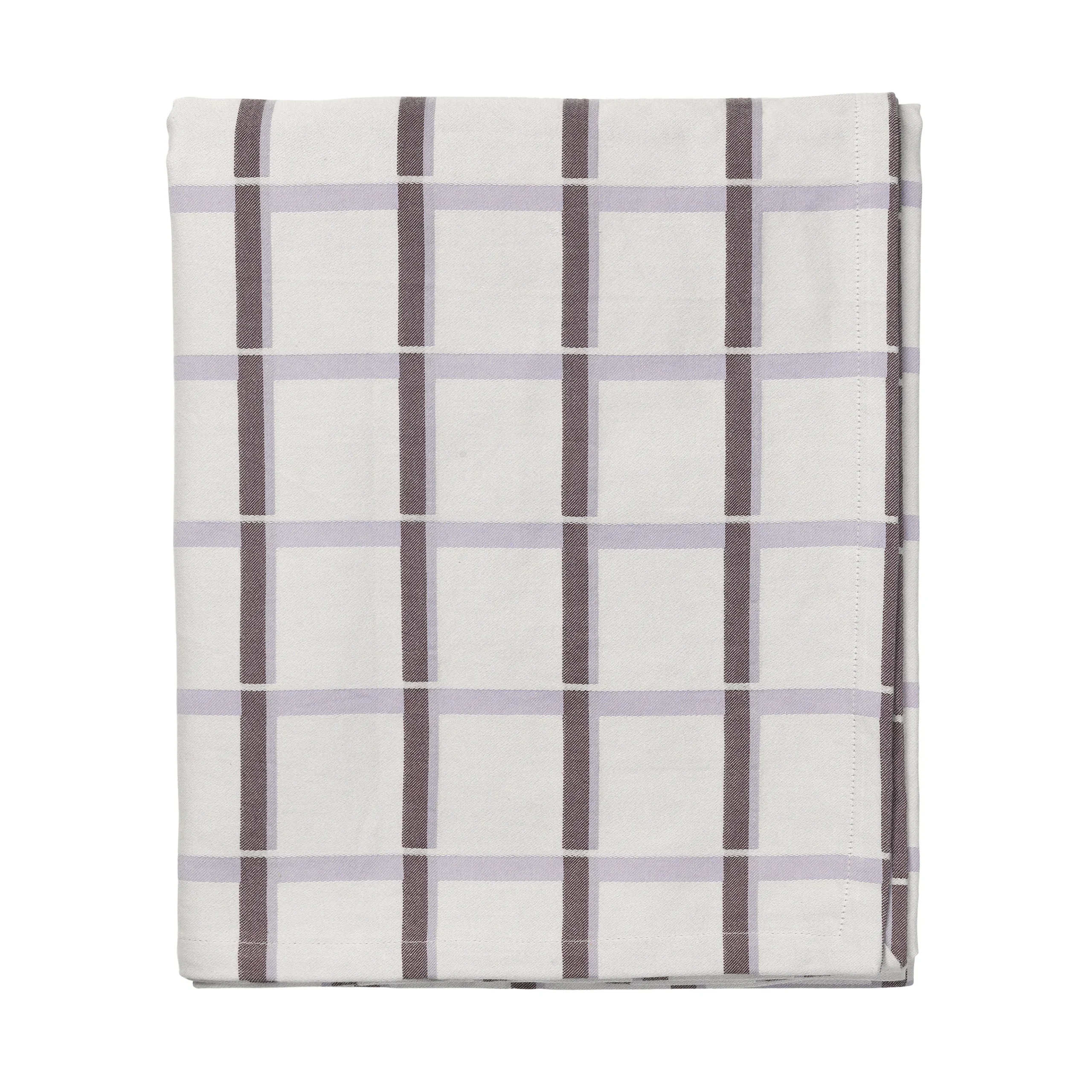 Broste Copenhagen Zappa Tischtuch 160 X 300cm 1 Broste Copenhagen Zappa Tischtuch 160 X 300cm