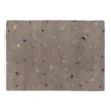 Broste Copenhagen Terrazzo Wollteppich 140 X 200cm