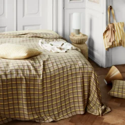 Broste Copenhagen Lolly Tischleuchte -Broste Copenhagen 501239 01 3 EnvironmentImage 7f1ade7e46