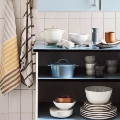 Broste Copenhagen Limfjord Tasse 20cl -Broste Copenhagen 501247 01 3 EnvironmentImage 17c0b595d8