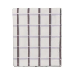 Broste Copenhagen Zappa Tischtuch 160 X 200cm