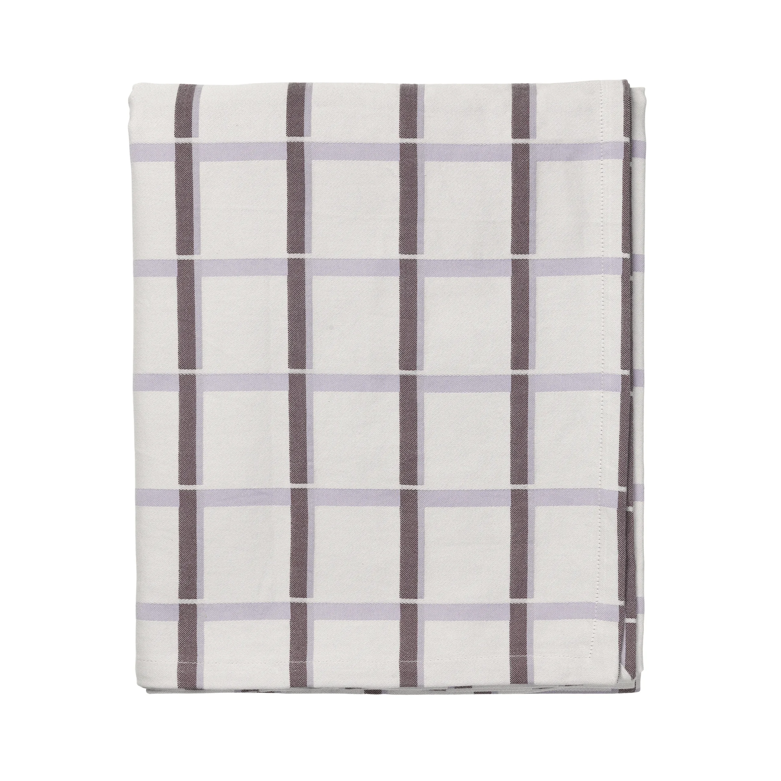 Broste Copenhagen Zappa Tischtuch 160 X 200cm 1 Broste Copenhagen Zappa Tischtuch 160 X 200cm