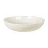 Broste Copenhagen Nordic Vanilla Salatschale Ø34,5cm
