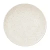 Broste Copenhagen Nordic Vanilla Teller Ø26cm