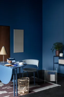 Broste Copenhagen Nordic Vanilla Tasse 25cl -Broste Copenhagen 504670 01 3 EnvironmentImage 32d42fcb89