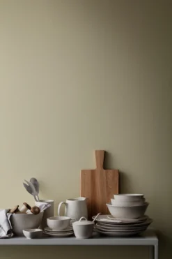 Broste Copenhagen Nordic Vanilla Tasse 25cl -Broste Copenhagen 504670 01 4 EnvironmentImage 054cc674ee