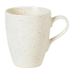 Broste Copenhagen Nordic Vanilla Mega Tasse Mit Henkel 40cl