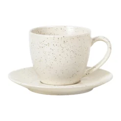 Broste Copenhagen Nordic Vanilla Tasse 15cl