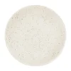 Broste Copenhagen Nordic Vanilla Teller Ø15cm