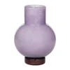 Broste Copenhagen Mari Vase 27cm