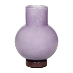 Broste Copenhagen Mari Vase 27cm
