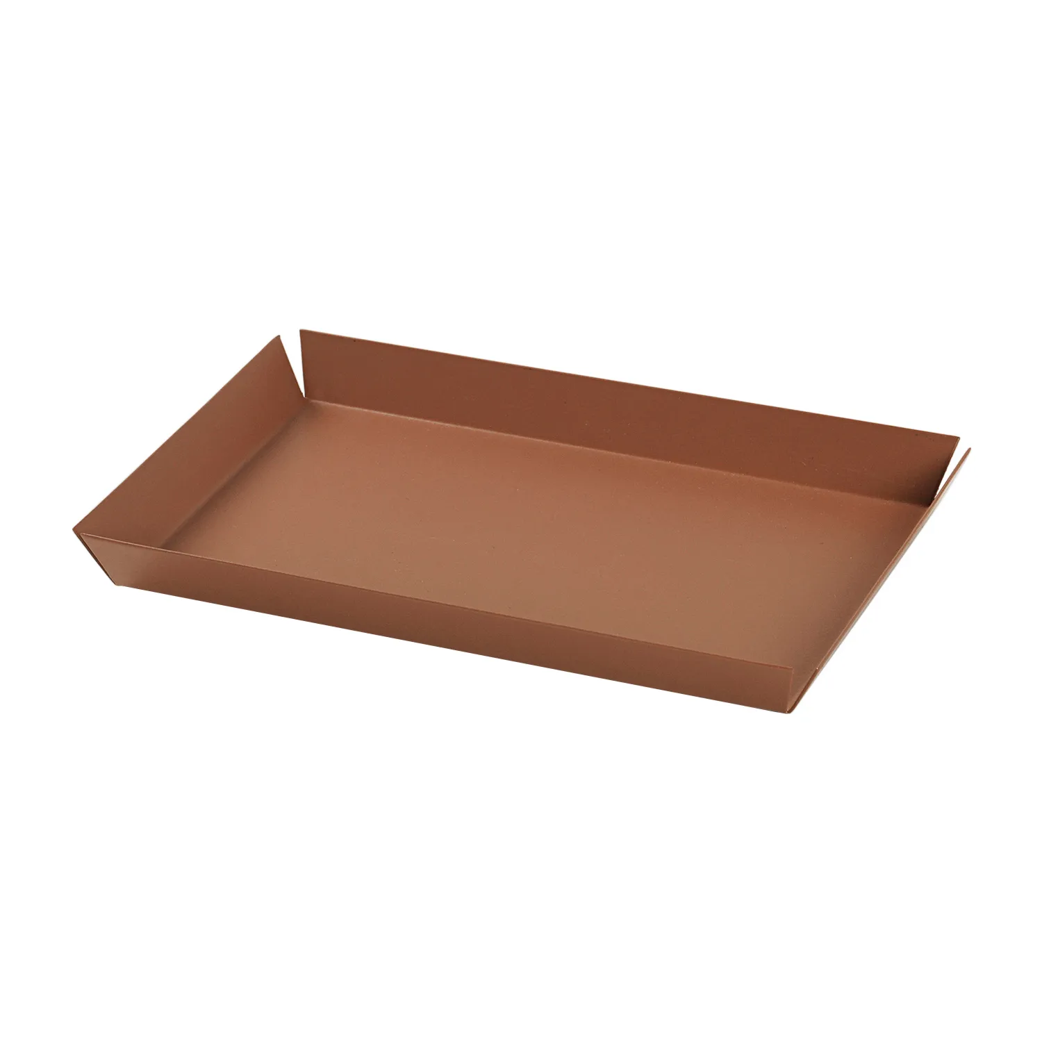 Broste Copenhagen Erika Tablett 14 X 21cm 1 Broste Copenhagen Erika Tablett 14 X 21cm